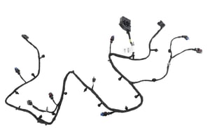 Image of 85591091