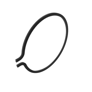 Snap Ring