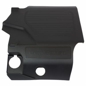 Image of AA5Z6A949H