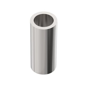 Spacer