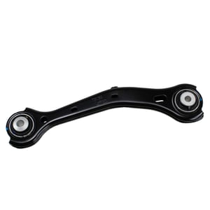 Image of LJ9Z5500R
