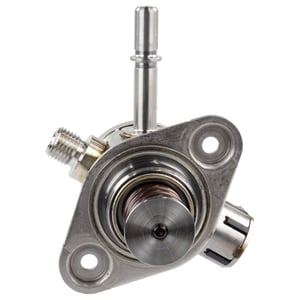 Image of JL3Z9350B