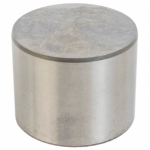 Image of CM5Z6500A