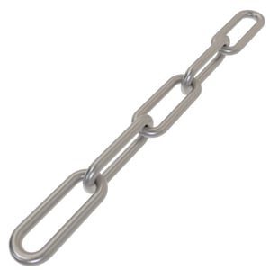 Chain Link