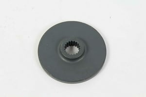Image of 51072