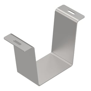 Image of HXE11901