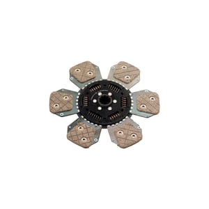 Image of AL70272