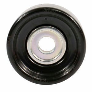 Image of YS376