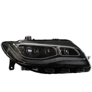 Image of JP5Z13008S