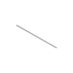 Rod