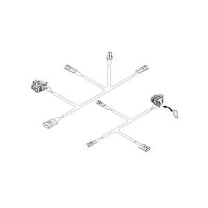 Hardware Kit