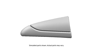 Image of 23244986