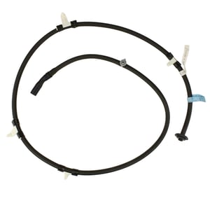 Image of FA1Z58502C52A