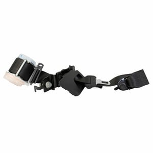 Image of FR3Z63611B69BC