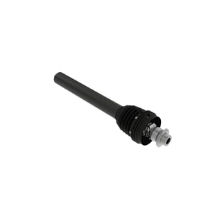 Universal Driveshaft