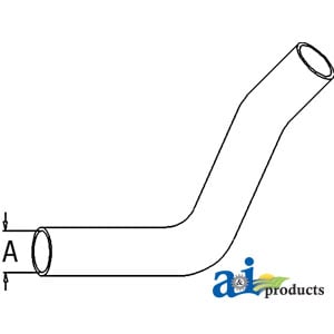 Image of A-R126605