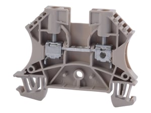 TERMINAL BLOCK, 600 V 35 A
