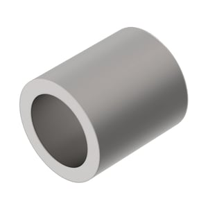 Image of A129790