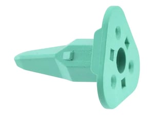 Image of 70022691