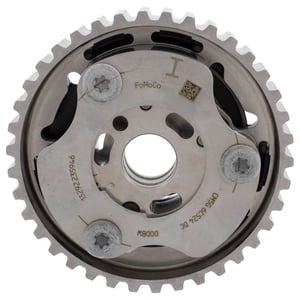 Image of CM5Z6256A