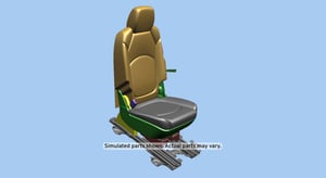 Image of 20801762