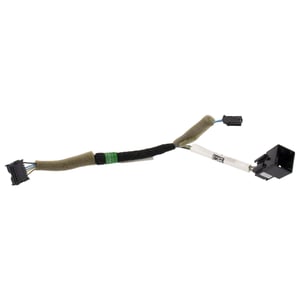 Image of KB3Z14A411S