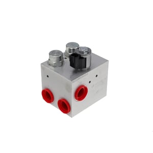 Image of ACW1730680