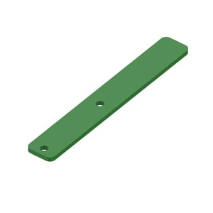 Image of KK48048