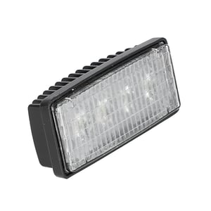 Image of 156433FP