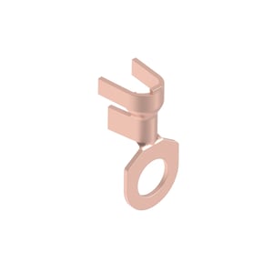 Elec. Connector Terminal