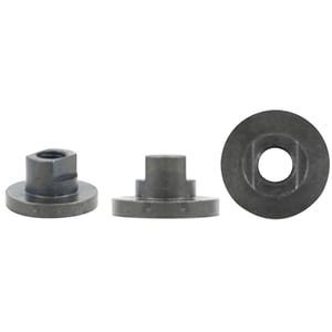 Image of 163321FP
