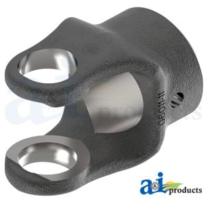 Image of A-802-1024
