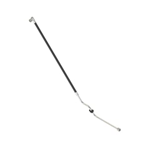 Image of AW38123