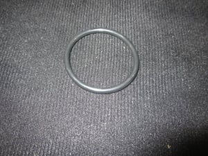 Image of 7000238
