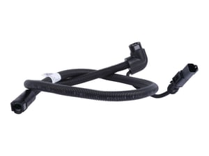 HOSE,DEF