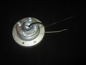 Image of 1001133151