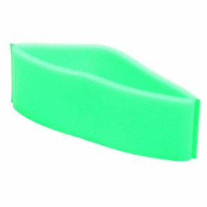Image of 30-930