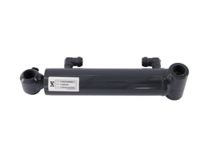 Image of 142553H2