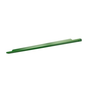 Arm