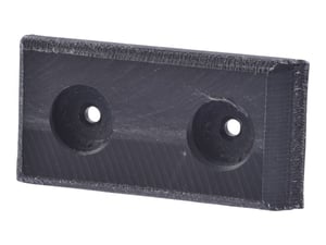 Image of 70042150