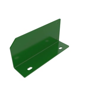 Image of HXE82947
