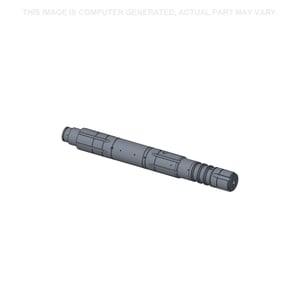 Image of 1997446C2