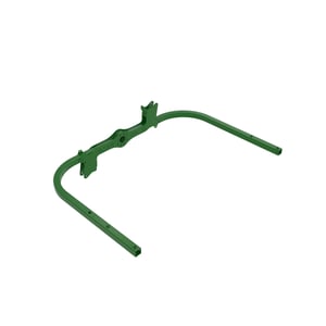 Arm