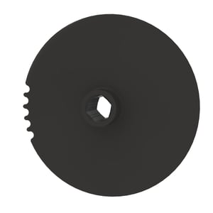 Image of AA58333