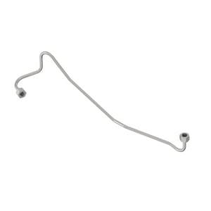 Fuel Line
