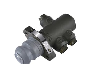 VALVE ASSY