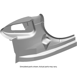 Image of 22649883