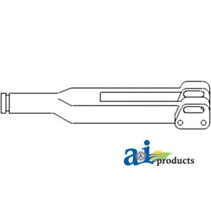 Image of A-3384035M3