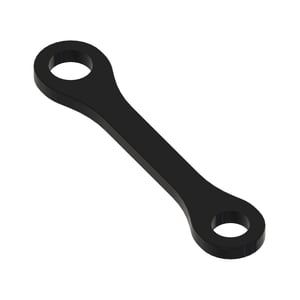 Connecting Rod
