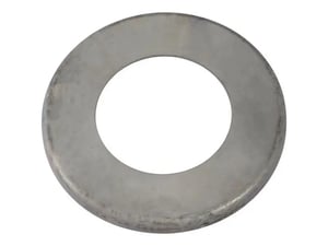 Image of 8032904